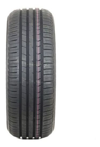 Pneu Roadking Aro 16 215/65r16 Argos Hp 98h