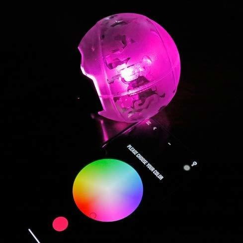 Jtmall Bts Military Bomb Light Stick Ver.3 Bts Concert Light