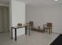 Imagem 8 de 20 de Apartamento - Ref: 2094