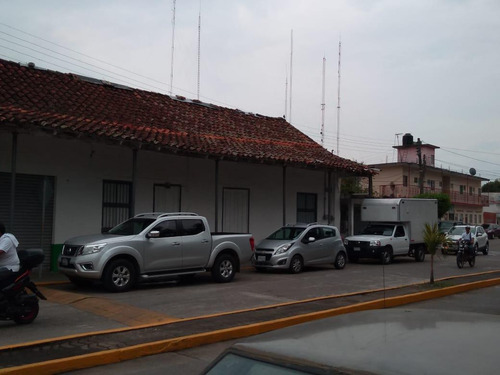Imagen 14 de 15 de Terreno - Tuxtepec Centro