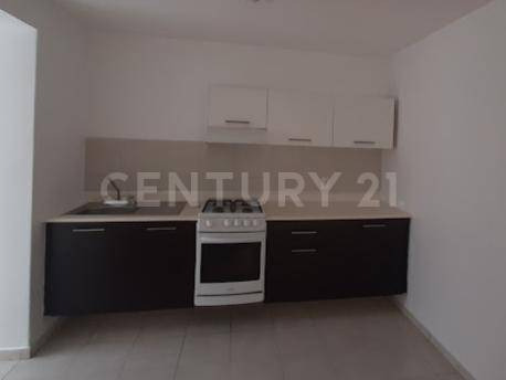 Departamento En Venta, Ahuehuetes Anáhuac, Miguel Hidalgo, Cdmx