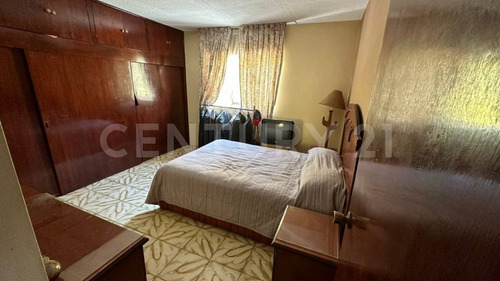 Casa En Venta, Jardines De La Calera, Tlajomulco De Zúñiga, Jalisco