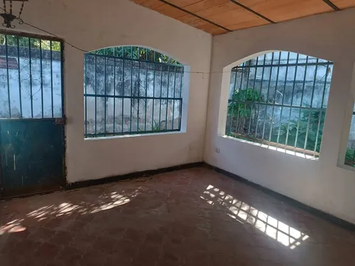 Cr Vende Casa Urb Trigal