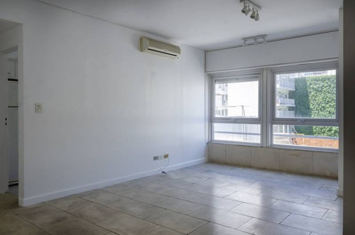 Imagen 10 de 14 de Departamentos Alquiler Palermo
