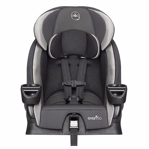 Evenflo top maestro provo