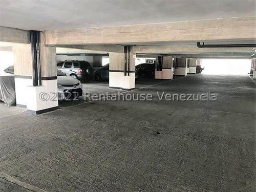 Imagen 13 de 14 de Las Mercedes Apartamento En Venta Cod. 22-17480 02129594482----04141469108 Rah Ccct