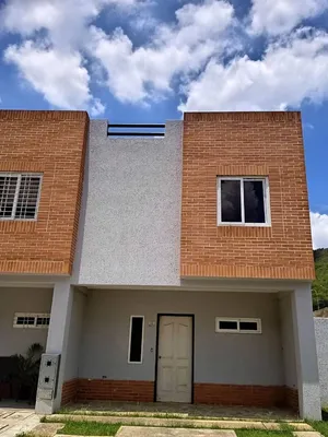 Townhouse en venta