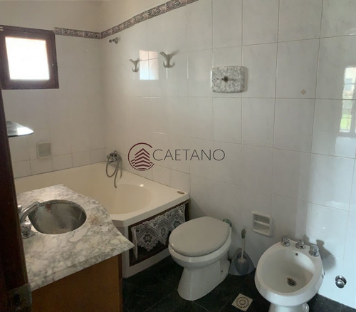 Imagen 11 de 24 de Casa En Venta A Pasos Del Mar, 3 Dormitorios , Playa Mansa - Punta Del Este - Punta Del Este Mansa