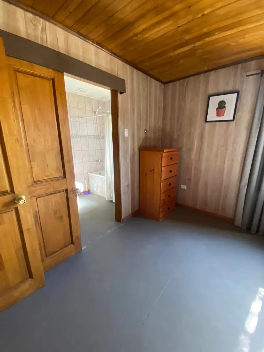 Imagen 3 de 13 de Casa Amoblada En Exclusivo Rancho Texas Limache