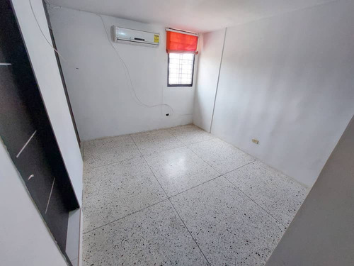 Townhouse O Casa Equipada En Conjunto Cerrado En Tazajal Naguanagua Alb 2