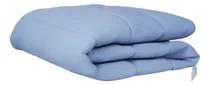 Comprar Edredón Para Cuna Con Diseños Bordados 