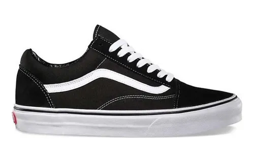 zapatillas vans originales
