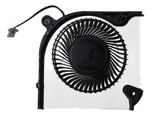 Cooler Acer Aspire Nitro 5 An515-54 An515-43 An517-51 Izq. (Usado)