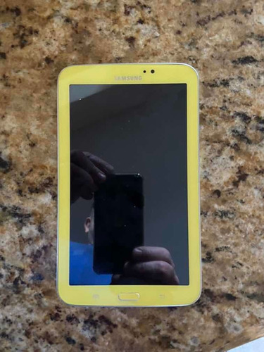 Tablet Samsung Infantil Sm-t2105 8gb