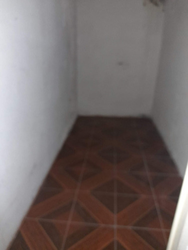 Depto 3d-2b + 1 Bodega + 1 Estacionamiento Remodelado