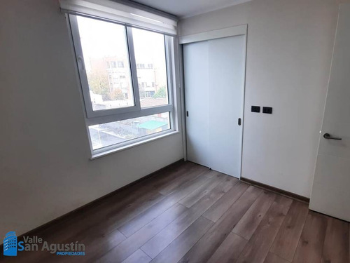 Depto. 2 Dormitorios 2 Baños Condominio Altamira