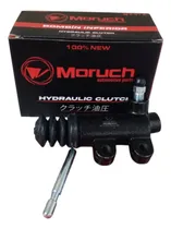 Comprar Bombin Clutch Inferior Toyota Hilux 2.4 22r Donfeng Zna