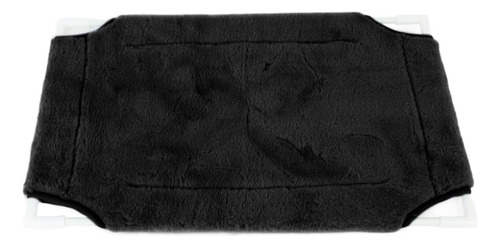Cama Con Ventosa Para Gatos Con Ventana, Capacidad De Carga