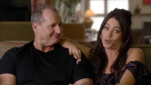 Modern Family Serie Completa