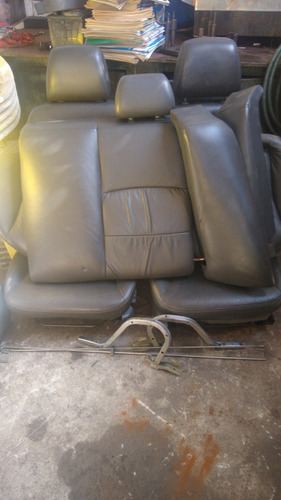 Honda Civic 2004 1.7 Ex Aut. 4p