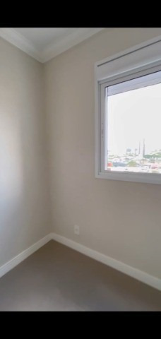 Imagem 26 de 30 de Apartamento Confortável Com 3 Dormitórios Local Privilegiado Em Indaiatuba - Ap00556 - 69407202