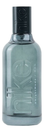 Nike Man Night Mode Edt 100ml Hombre - Avinari