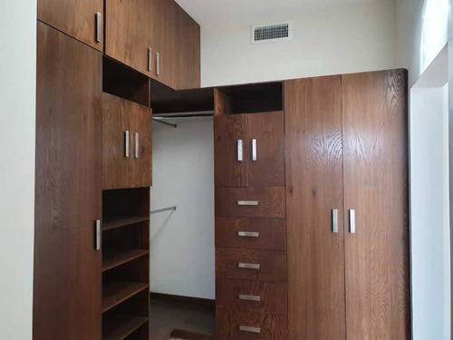 Imagen 14 de 15 de Casa En Venta Viña Santo Tomas Viñedos Mod 2