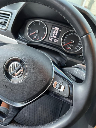 Volkswagen Amarok 2.0 Cd Tdi 180cv 4x2 Highline Pack At 2020