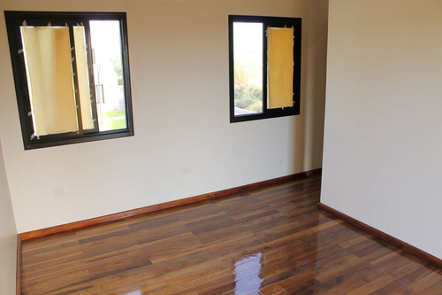 Imagen 8 de 30 de Casa En Venta A Estrenar - Guaymallén