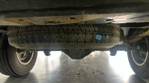 Volkswagen Amarok 2.0 Cd Tdi 140cv Trendline
