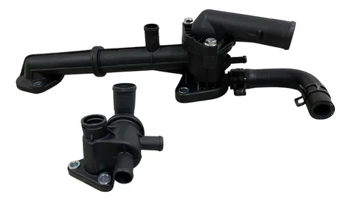 comprar Base Termostato Para Hyundai I10 1.1 G4hg 2008 - 2014