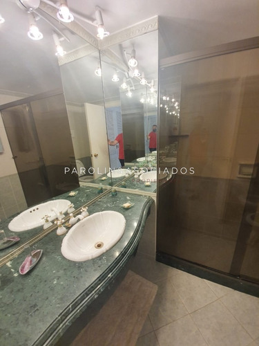 Imagen 27 de 30 de Departamento En Venta, Playa Mansa Primera Linea