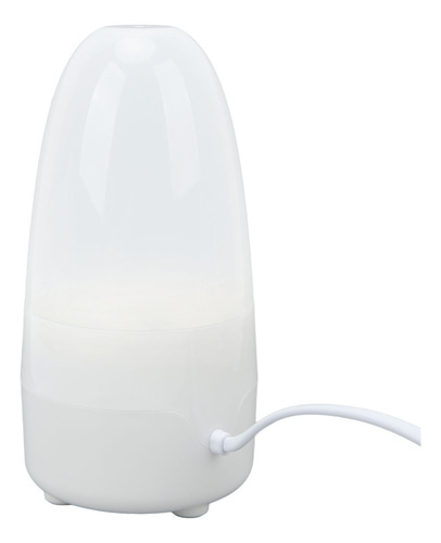 Máquina Limpiadora De Discos Menstruales, Vaporizador De Vas
