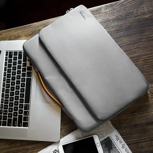 Estuche Para Computadora 14 Macbook Pro / Acer / Hp