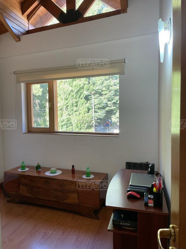 Imagen 26 de 30 de Departamento En Venta Ubicado En Centro, San Martin De Los Andes, Patagonia