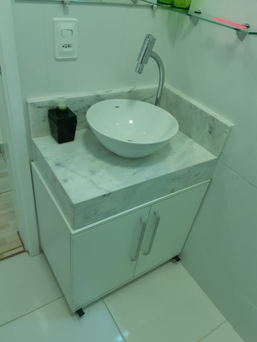 Imagem 6 de 15 de Casa À Venda No Jardim Residencial Villa Amato, Sorocaba - Sp - Ca00739 - 68986942