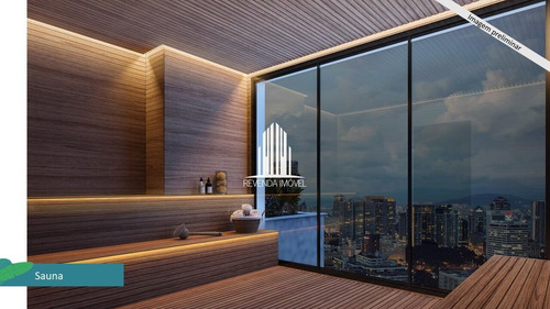 Imagem 14 de 15 de Apartamento 2 Dormitórios Na Vila Prudente - Zl1400