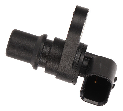 W Sensor De Velocidad Del Árbol De Levas 2380120 Abs Metal