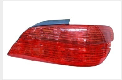 Foco Trasero Derecho Peugeot 406 1999/2004