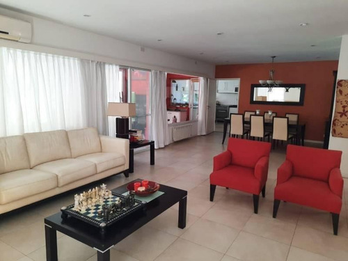 Imagen 10 de 30 de Casa En Venta En Barrio Septiembre Maroto Propiedades-