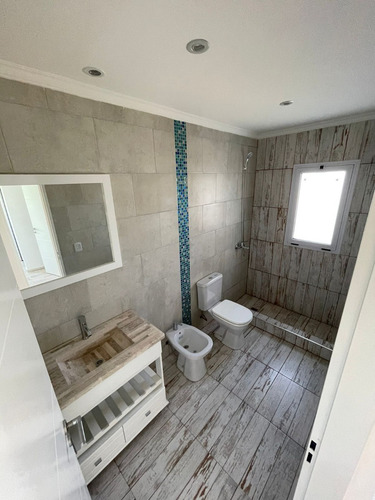 Imagen 13 de 15 de Casa En Venta En Del Barrio San Felipe
