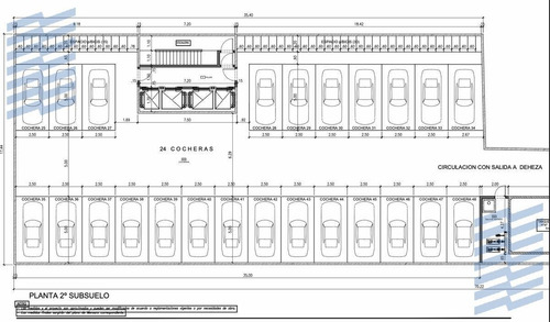 Imagen 4 de 25 de Departamento - Nuñez- Altos De Nuñez- Pozo Entrega 2023 - 2 Ambientes Balcon Interno 52 M2