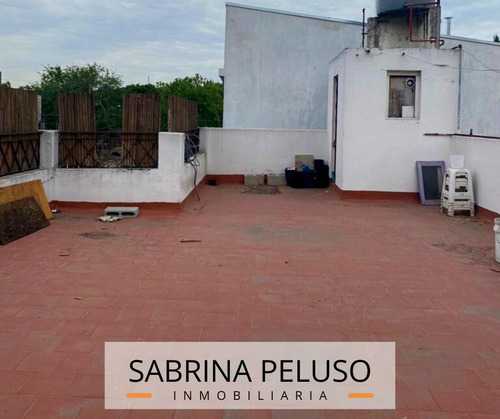 Imagen 16 de 16 de Venta Ph Ituzaingo