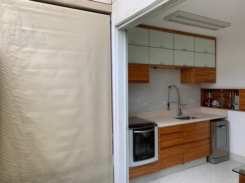 Imagem 15 de 20 de Casa Para Venda, 2 Dormitórios, Vila Brasílio Machado - São Paulo - 12286