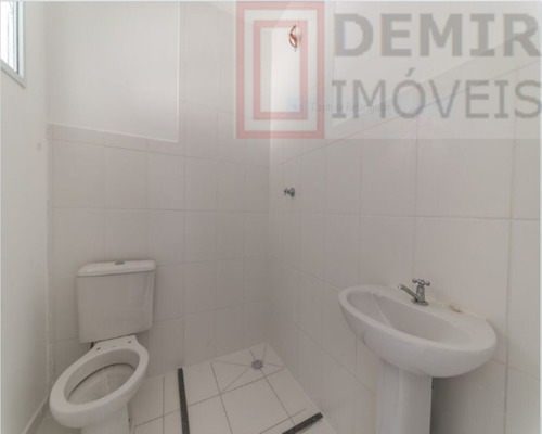 Imagem 5 de 10 de Apartamento - 70 - 32954243