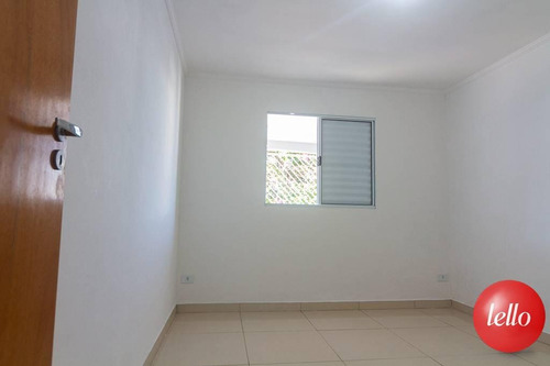 Imagem 2 de 29 de Comercial - Ref: 228352