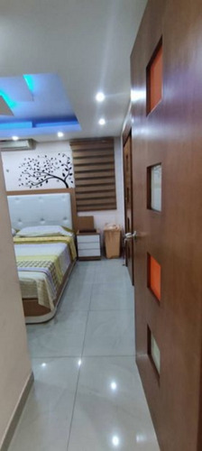 Apartamento En Venta. Maripérez. Pc.