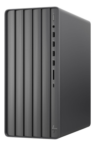 Desktop Hp Envy I7-13700 64 Gb De Ram 2 Tb Ssd Windows 11 Pr