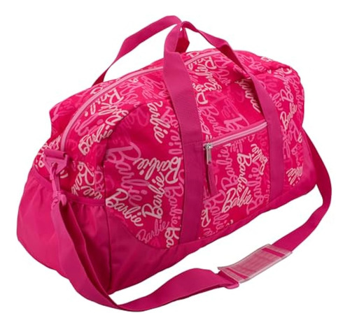 Bolsa De Lona De Personajes, Bolsa De Dormir De