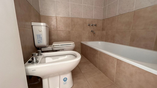Departamento En Venta En Cipolletti